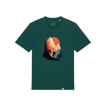 img-attr