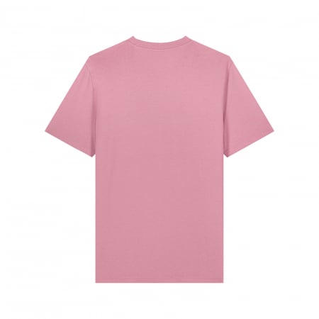 Unisex T-Shirt, Explorer Bear [1]