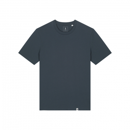 Tricou unisex, Flow freely [2]