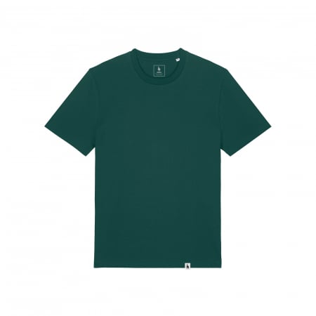 Tricou unisex, Flow freely [2]