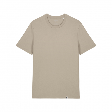 Tricou unisex, Flow freely [2]