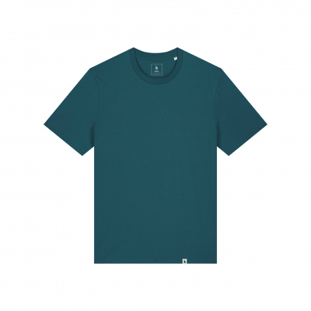 Tricou unisex, Flow freely [2]