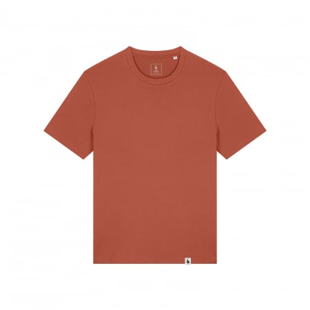 Tricou unisex, Flow freely [2]