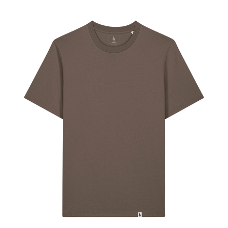 Unisex T-Shirt, Get Lost [2]