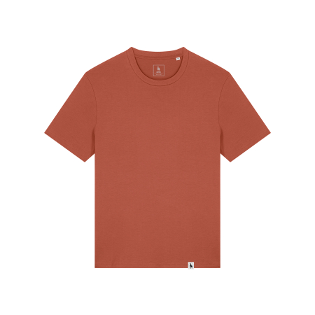 Unisex T-Shirt, Get Lost [2]
