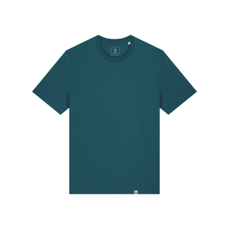 Unisex T-Shirt, Get Lost [2]