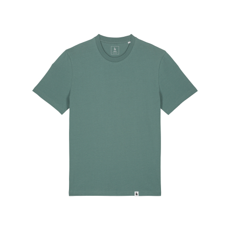 Unisex T-Shirt, Get Lost [2]