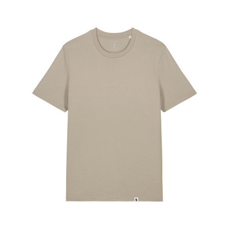 Unisex T-Shirt, Get Lost [2]