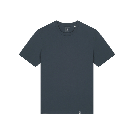 Unisex T-Shirt, Get Lost [2]