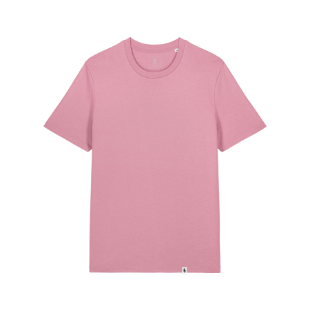 Unisex T-Shirt, Get Lost [2]