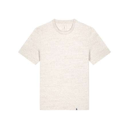 Unisex T-Shirt, Get Lost [2]