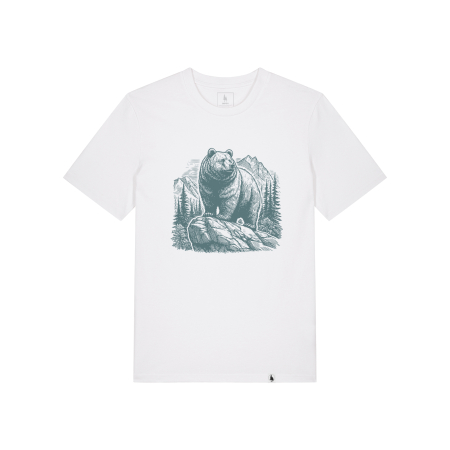 img-attr