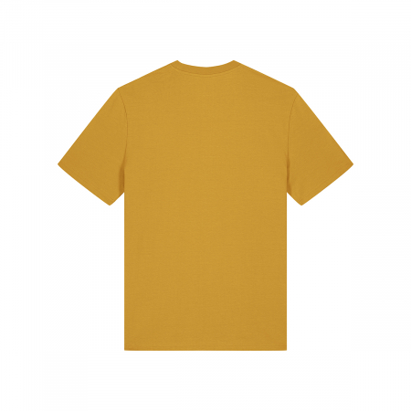 Tricou unisex, Horizons [1]