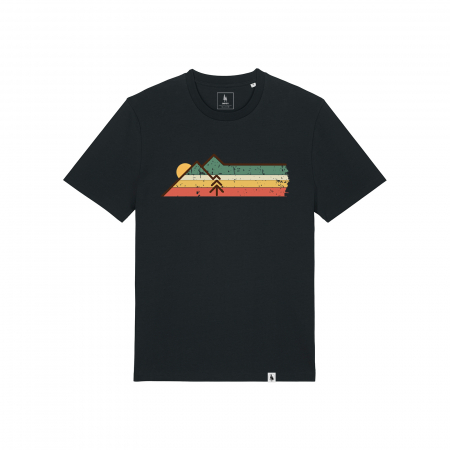 Printate & Gata de livrare - Tricou unisex, XXS, Infinite