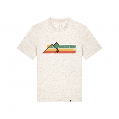 T-shirts - Unisex T-shirt, Infinite