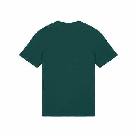 Tricou unisex, L, Colorful logo [1]