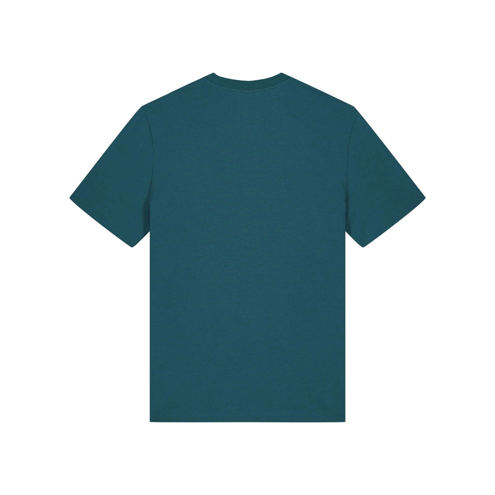 Tricou unisex, L, Summit Bear [1]