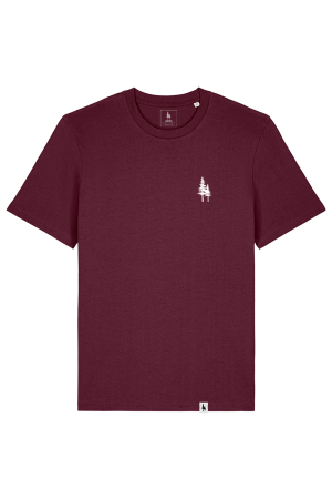 Tricou unisex, logo Empath