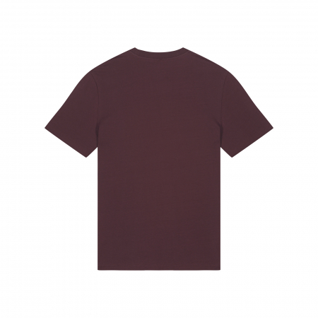 Unisex T-shirt, Empath Logo [1]
