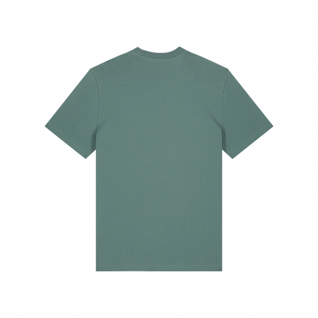 Unisex T-shirt, Empath Logo [1]
