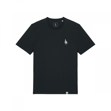 Tricou unisex, logo Empath [0]