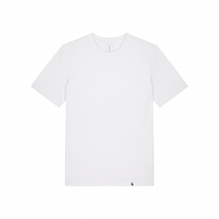 Tricouri - Tricou unisex Empath, model simplu