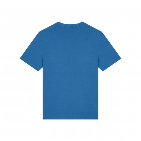 Empath Unisex Plain T-Shirt [1]