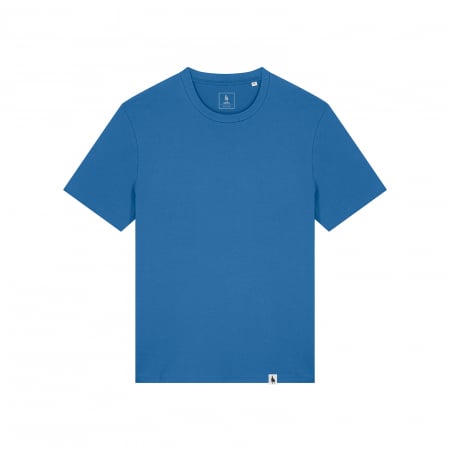 T-shirts - Empath Unisex Plain T-Shirt