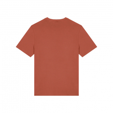 Tricou unisex Empath, model simplu [1]