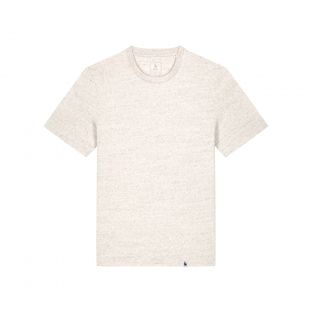 T-shirts - Empath Unisex Plain T-Shirt