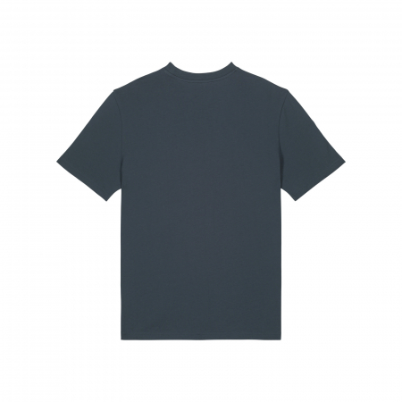 Tricou unisex Empath, model simplu [1]