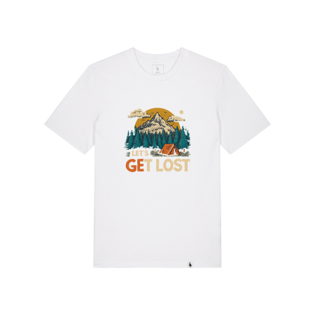 img-attr