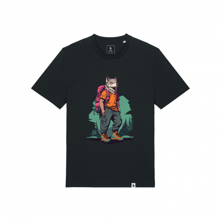 img-attr