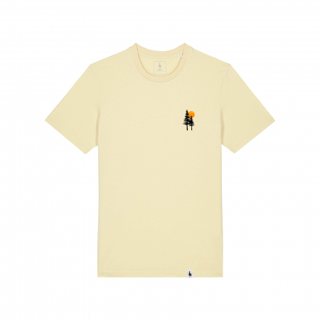 img-attr