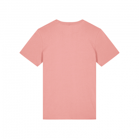 Tricou unisex, mid-light, Empath Sun, croială slim [1]