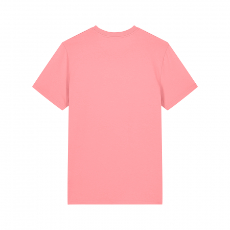 Tricou unisex, mid-light, Palms, croială slim [1]