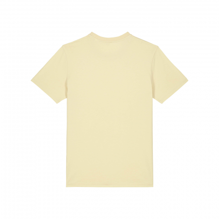 Tricou unisex, mid-light, Palms, croială slim [1]