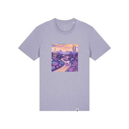 img-attr