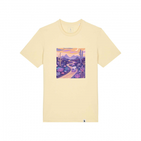 img-attr