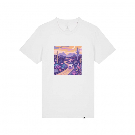 img-attr