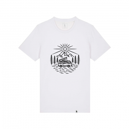 img-attr