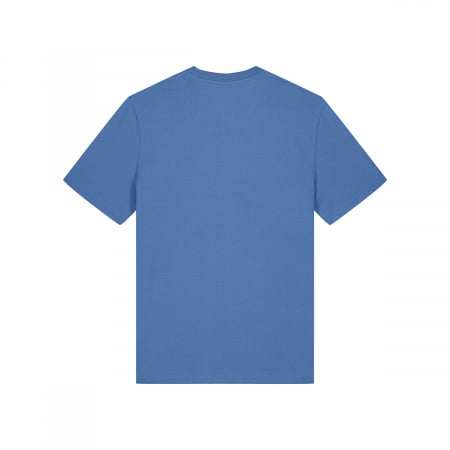 Tricou unisex, On my road [1]