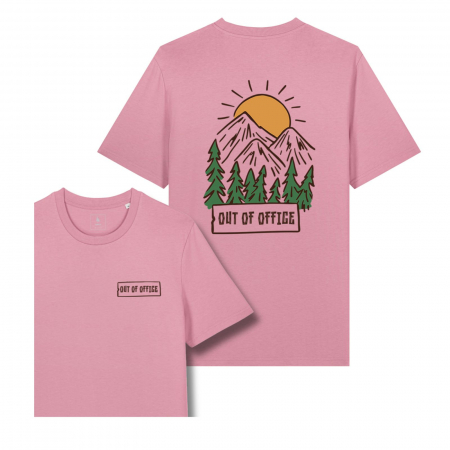 img-attr