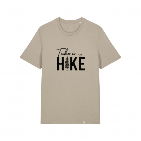 Tricouri - Tricou unisex, Take a Hike