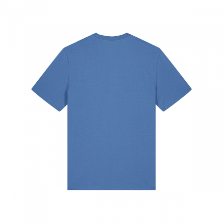 Tricou unisex, Peak of Peace [1]
