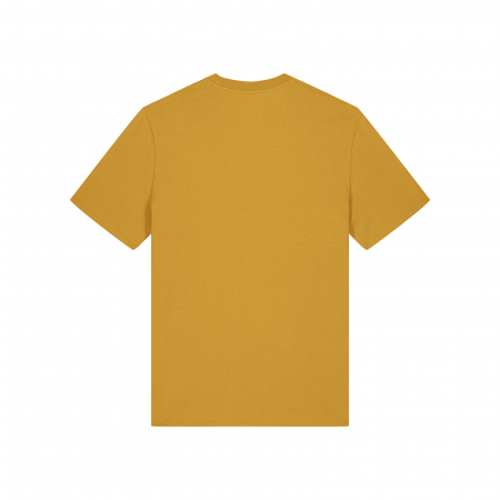 Tricou unisex, XXS/XS/M, Protect [1]