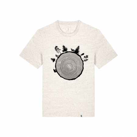 ALL - Unisex T-Shirt, Protect