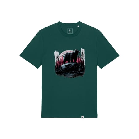 img-attr