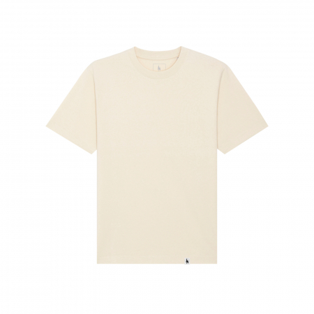 Unisex T-shirt, relaxed, Connected [2]