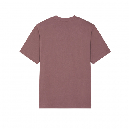 Unisex T-shirt, relaxed, Go wild [1]